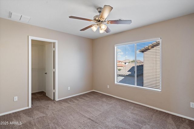 11879 W GRANT Street, Avondale, AZ 85323