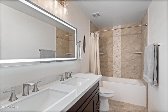 11879 W GRANT Street, Avondale, AZ 85323