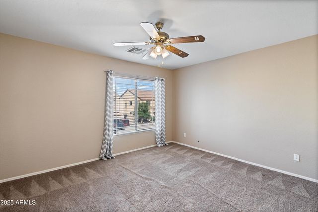 11879 W GRANT Street, Avondale, AZ 85323