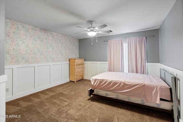 11879 W GRANT Street, Avondale, AZ 85323