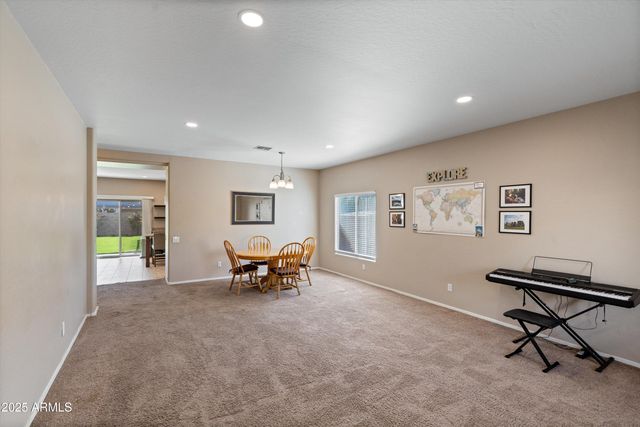 11879 W GRANT Street, Avondale, AZ 85323