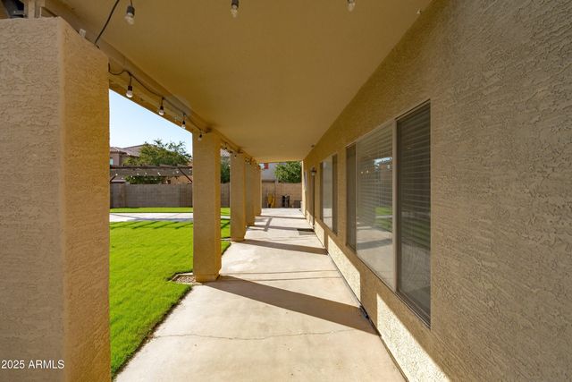 11879 W GRANT Street, Avondale, AZ 85323