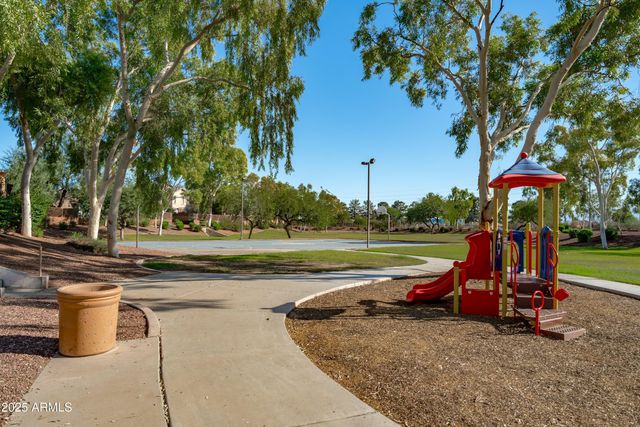 11879 W GRANT Street, Avondale, AZ 85323