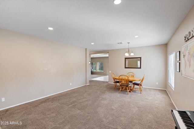 11879 W GRANT Street, Avondale, AZ 85323