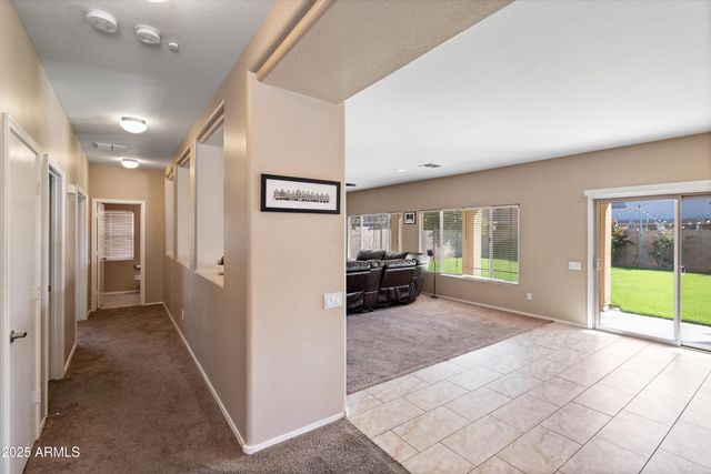 11879 W GRANT Street, Avondale, AZ 85323