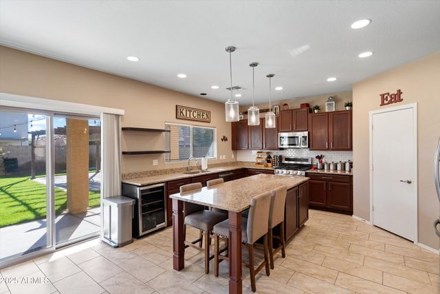 11879 W GRANT Street, Avondale, AZ 85323