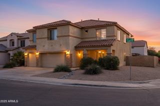 11879 W GRANT Street, Avondale, AZ 85323