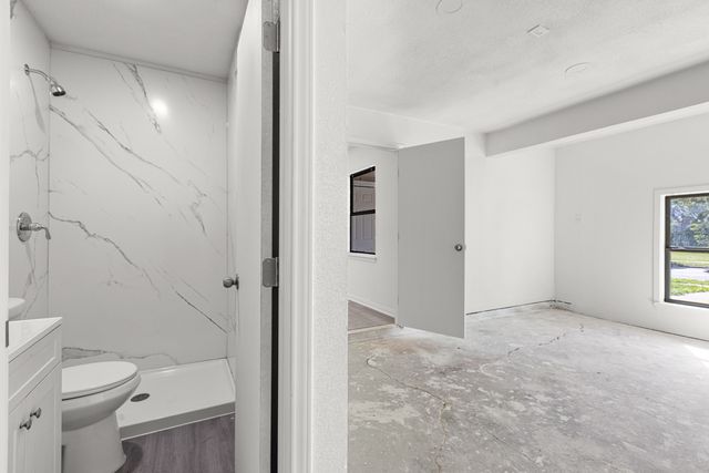 1706 Dorothy Drive, Grand Prairie, TX 75051