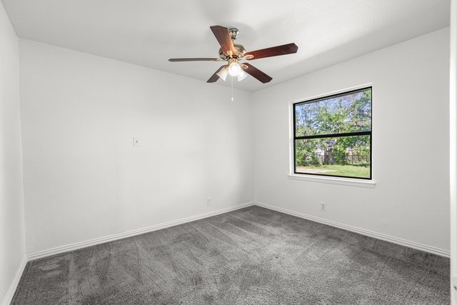 1706 Dorothy Drive, Grand Prairie, TX 75051