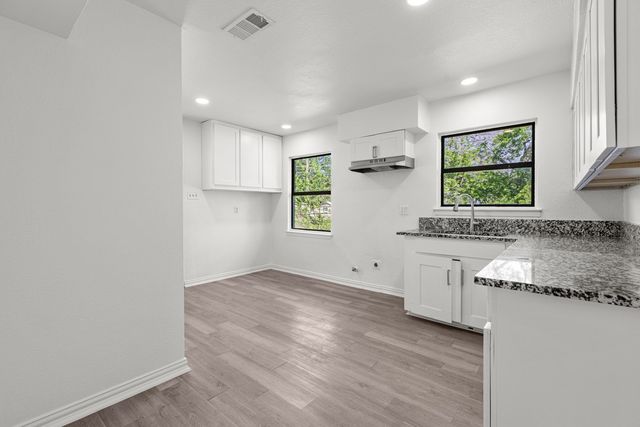 1706 Dorothy Drive, Grand Prairie, TX 75051