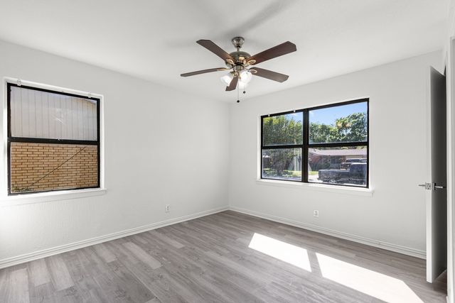 1706 Dorothy Drive, Grand Prairie, TX 75051