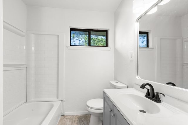 1706 Dorothy Drive, Grand Prairie, TX 75051