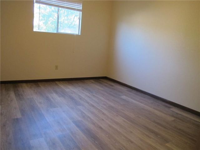 3810 Brookhill Dr, Corpus Christi, TX 78410