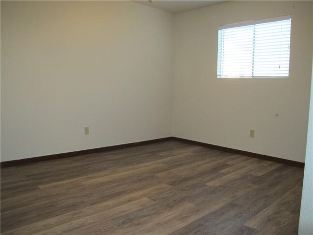 3810 Brookhill Dr, Corpus Christi, TX 78410