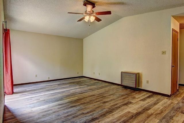 3810 Brookhill Dr, Corpus Christi, TX 78410