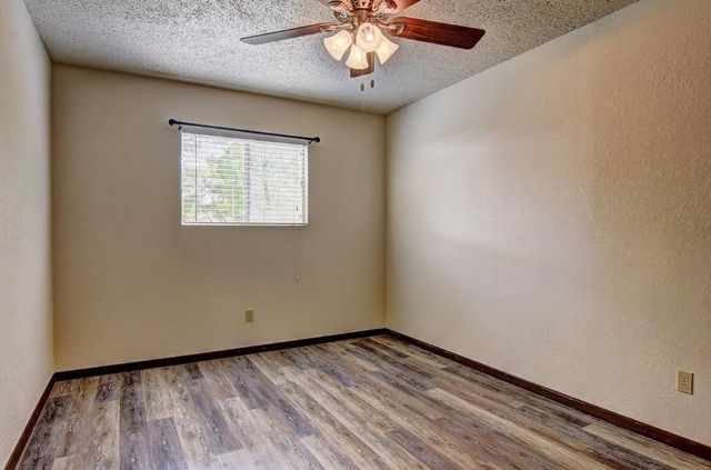 3810 Brookhill Dr, Corpus Christi, TX 78410