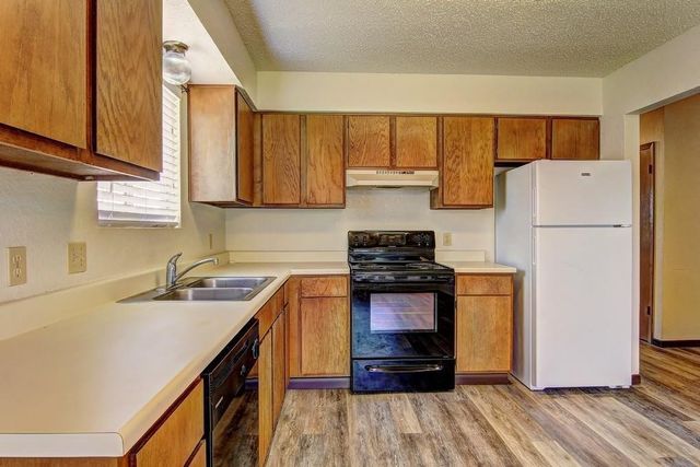 3810 Brookhill Dr, Corpus Christi, TX 78410