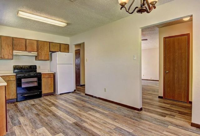 3810 Brookhill Dr, Corpus Christi, TX 78410