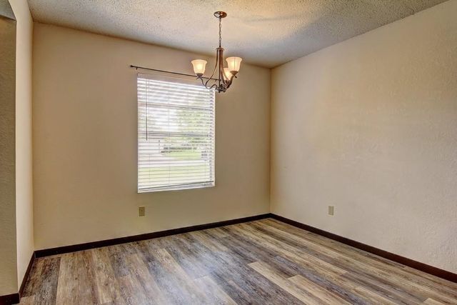 3810 Brookhill Dr, Corpus Christi, TX 78410