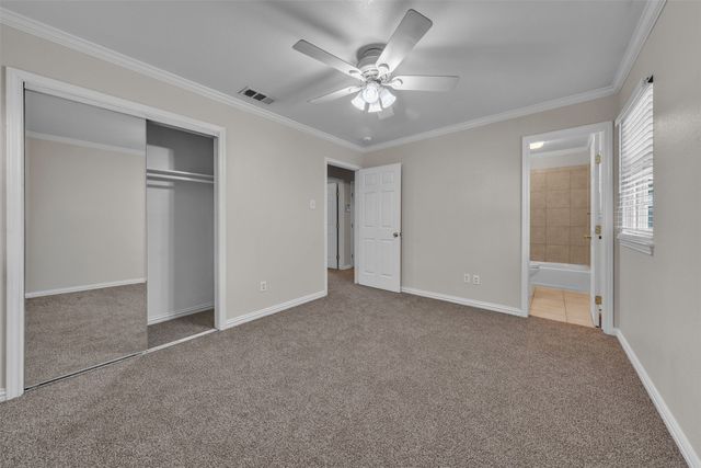 1801 Anderson Street, Irving, TX 75062