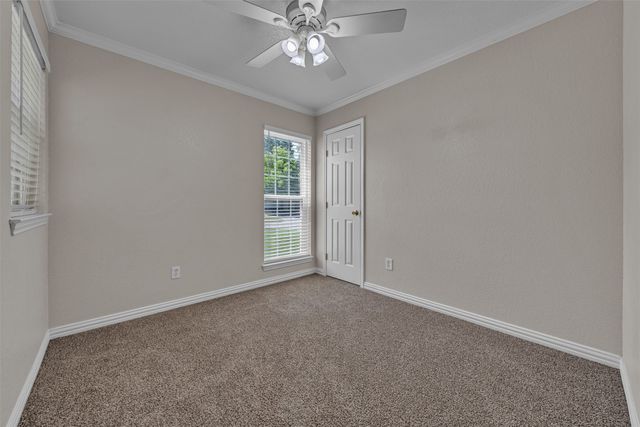 1801 Anderson Street, Irving, TX 75062