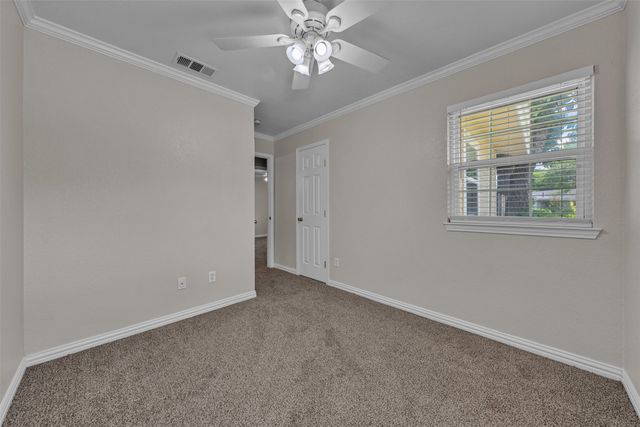 1801 Anderson Street, Irving, TX 75062