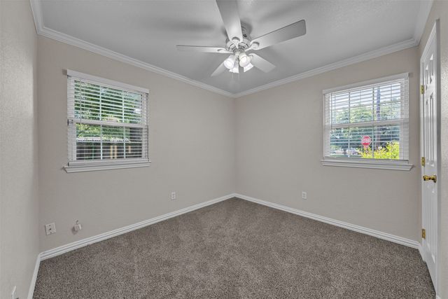 1801 Anderson Street, Irving, TX 75062