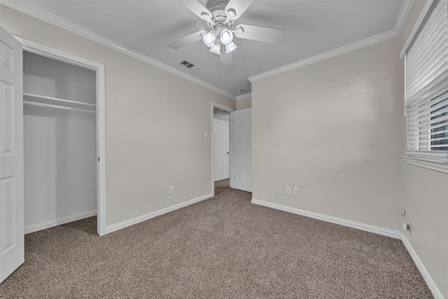 1801 Anderson Street, Irving, TX 75062