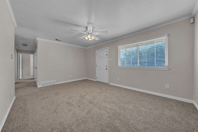 1801 Anderson Street, Irving, TX 75062