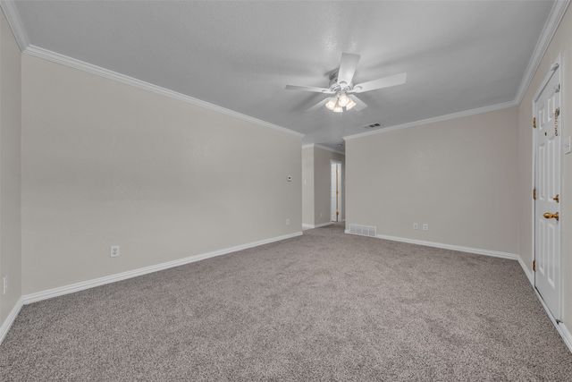 1801 Anderson Street, Irving, TX 75062
