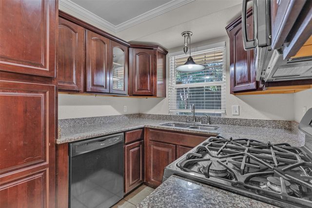 1801 Anderson Street, Irving, TX 75062