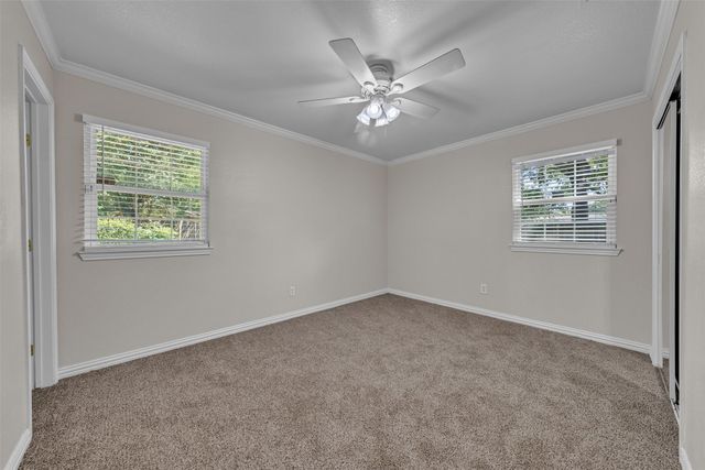 1801 Anderson Street, Irving, TX 75062