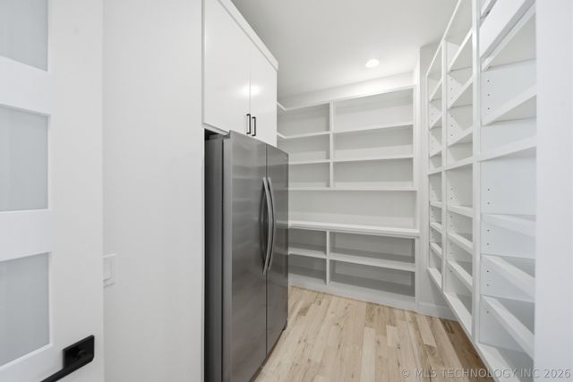 2347 E 135th Drive S, Bixby, OK 74008