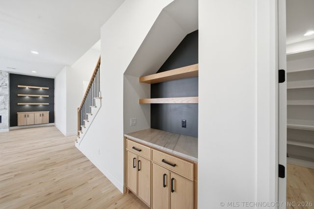 2347 E 135th Drive S, Bixby, OK 74008