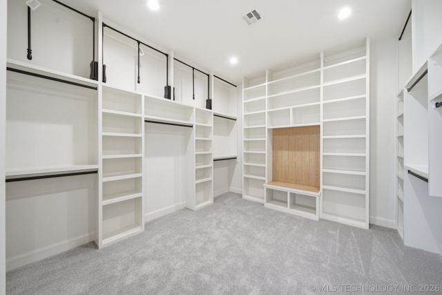 2347 E 135th Drive S, Bixby, OK 74008