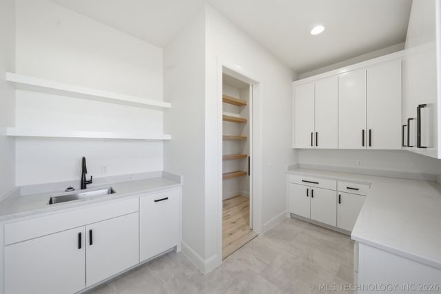 2347 E 135th Drive S, Bixby, OK 74008