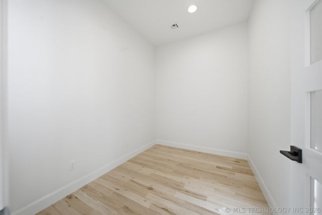 2347 E 135th Drive S, Bixby, OK 74008