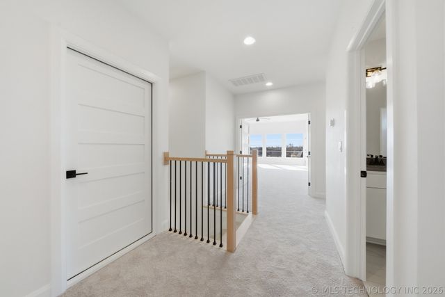 2347 E 135th Drive S, Bixby, OK 74008