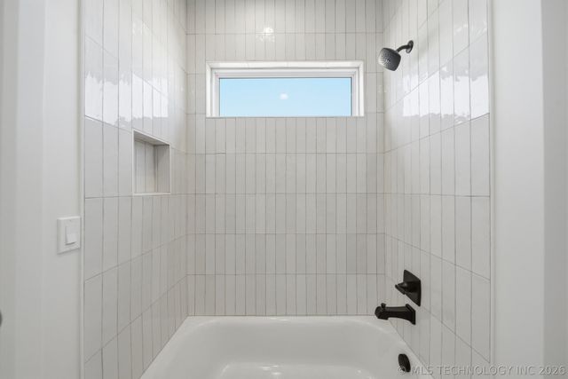 2347 E 135th Drive S, Bixby, OK 74008