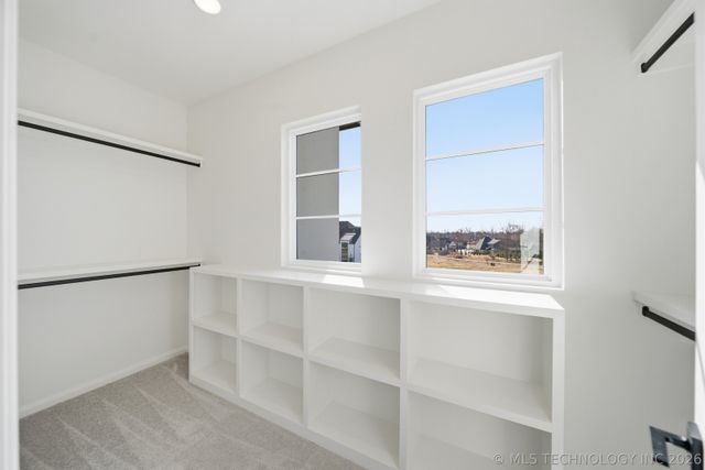 2347 E 135th Drive S, Bixby, OK 74008