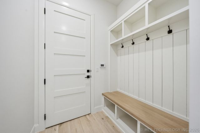 2347 E 135th Drive S, Bixby, OK 74008