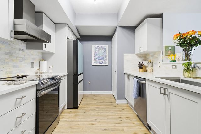 1551 N Flagler Drive 605, West Palm Beach, FL 33401