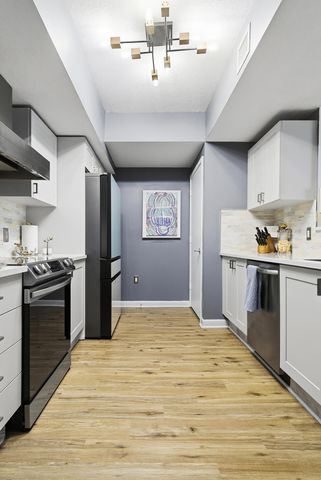 1551 N Flagler Drive 605, West Palm Beach, FL 33401