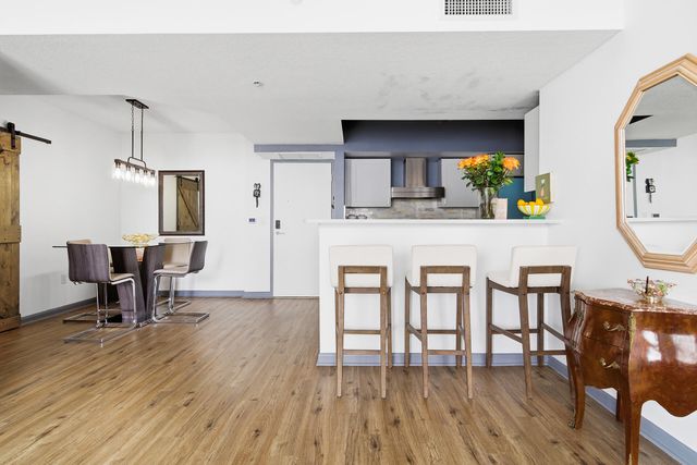 1551 N Flagler Drive 605, West Palm Beach, FL 33401