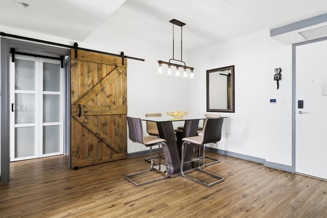 1551 N Flagler Drive 605, West Palm Beach, FL 33401