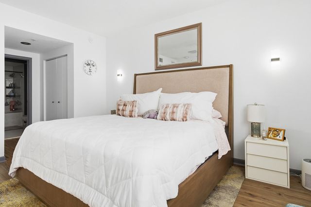 1551 N Flagler Drive 605, West Palm Beach, FL 33401