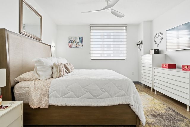 1551 N Flagler Drive 605, West Palm Beach, FL 33401