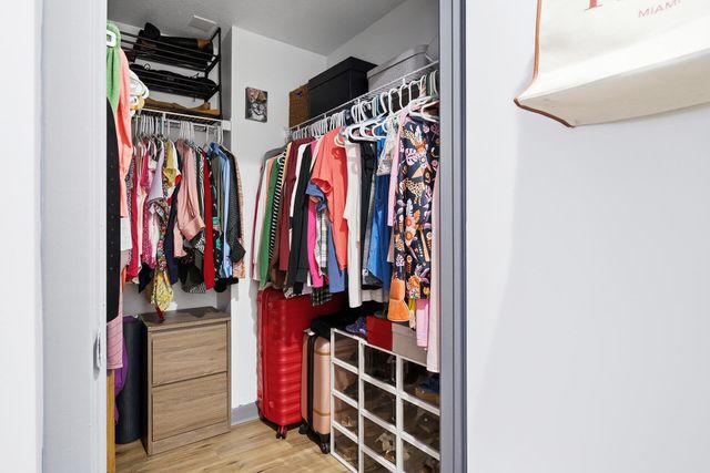 1551 N Flagler Drive 605, West Palm Beach, FL 33401