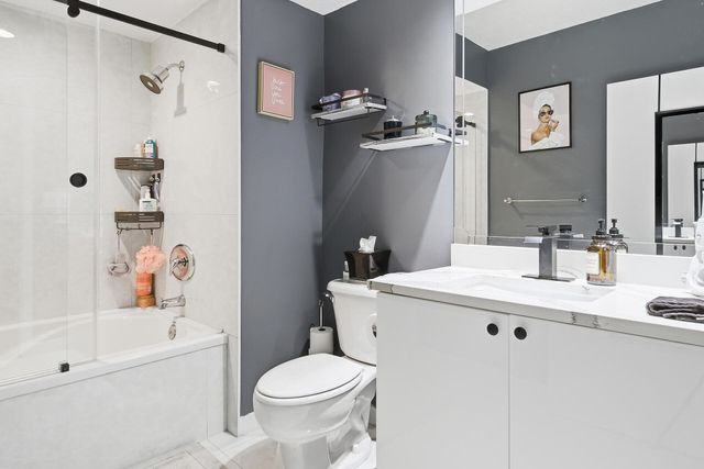 1551 N Flagler Drive 605, West Palm Beach, FL 33401