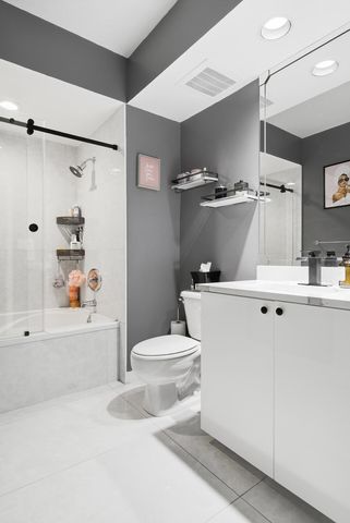 1551 N Flagler Drive 605, West Palm Beach, FL 33401